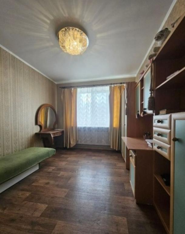 квартира, 2-кімн., Харьков, Павловка, Залесская