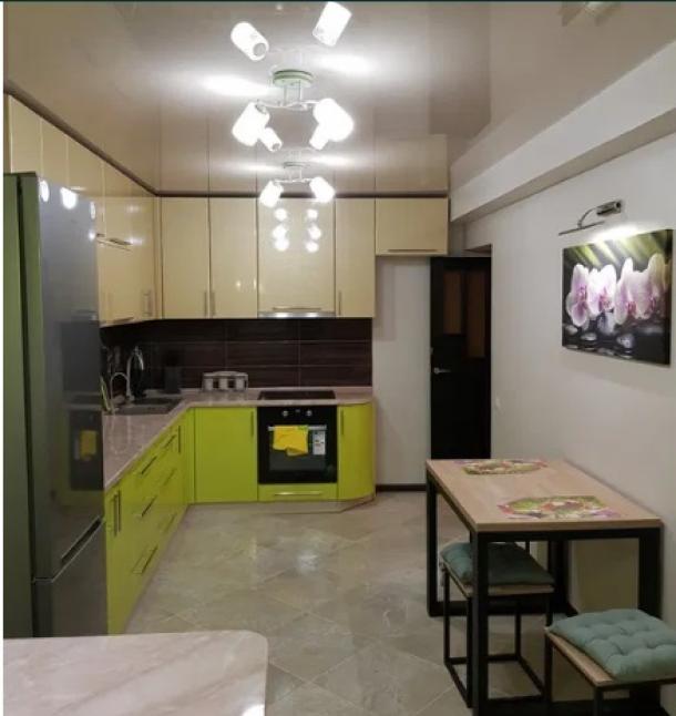 Купить новостройка, Харьков, Салтовка