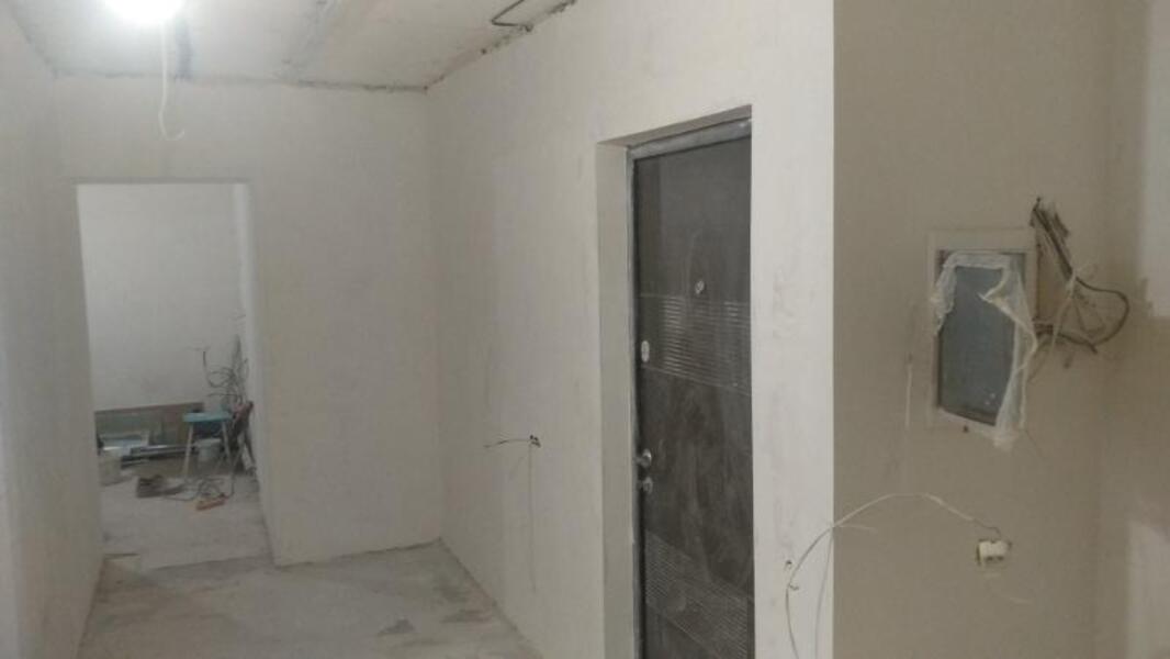 квартира, 3-кімн., Харьков, 519м/р, Академика Барабашова