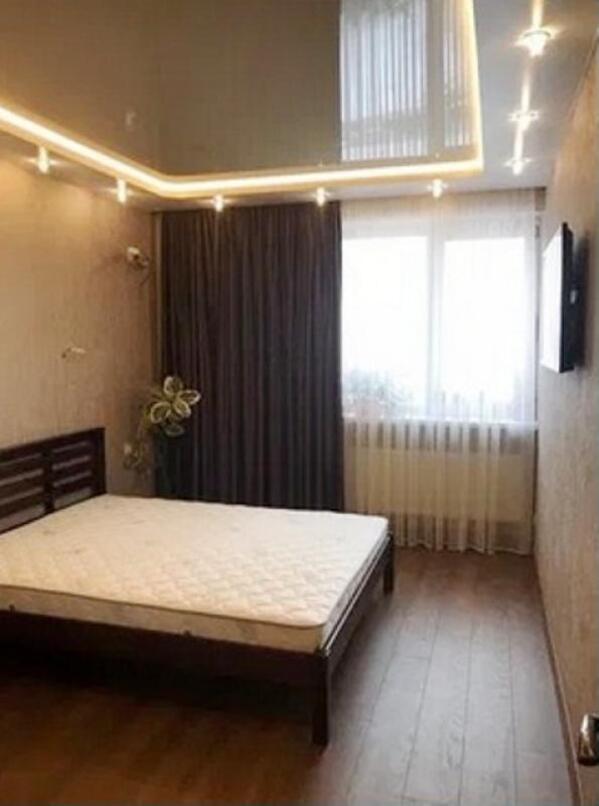 квартира, 2-кімн., Харьков, Павловка, Мирная