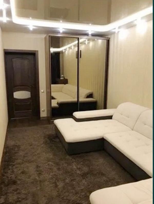 квартира, 2-кімн., Харьков, Павловка, Мирная