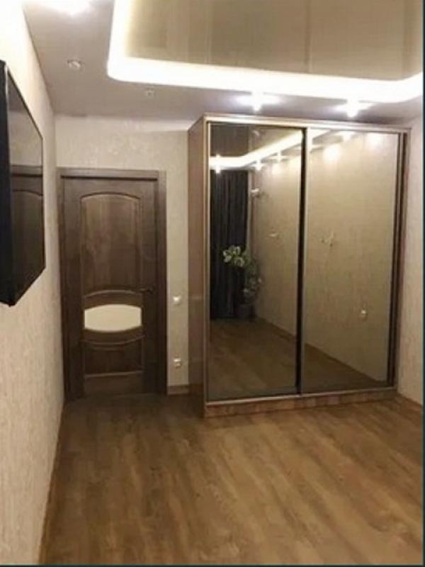 квартира, 2-кімн., Харьков, Павловка, Мирная