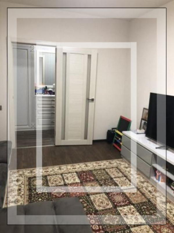 квартира, 2-кімн., Харьков, Жуковского поселок, Дача 55