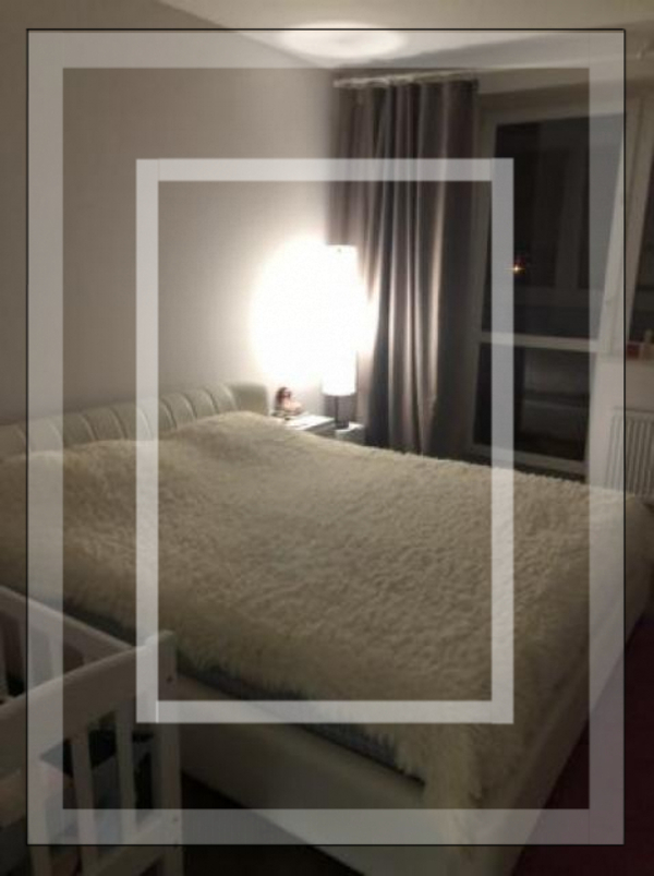 квартира, 2-кімн., Харьков, Жуковского поселок, Дача 55