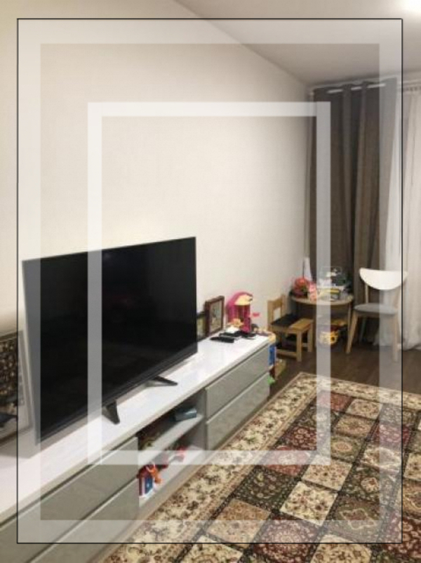 квартира, 2-кімн., Харьков, Жуковского поселок, Дача 55