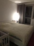 новостройка, Харьков, Жуковского поселок