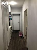 новостройка, Харьков, Жуковского поселок