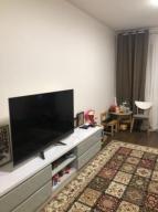 новостройка, Харьков, Жуковского поселок