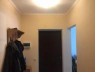 новостройка, Харьков, Новые Дома, Ньютона