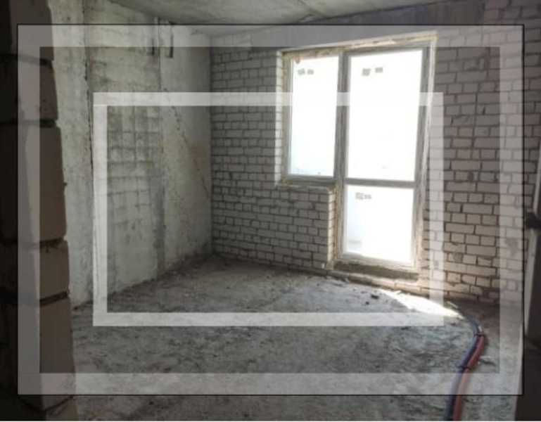 Купить новостройка, Харьков, ХТЗ, Мира