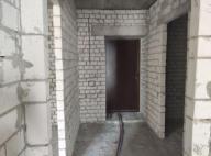 новостройка, Харьков, ХТЗ, Мира