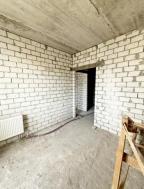 новостройка, Харьков, ХТЗ, Мира