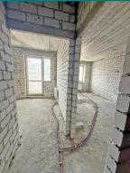 новостройка, Харьков, ХТЗ, Мира