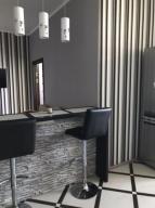 новостройка, Харьков, Салтовка, Салтовское шоссе