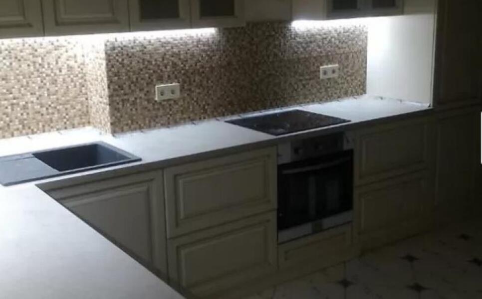 квартира, 2-кімн., Харьков, Гагарина метро , Елизаветинская