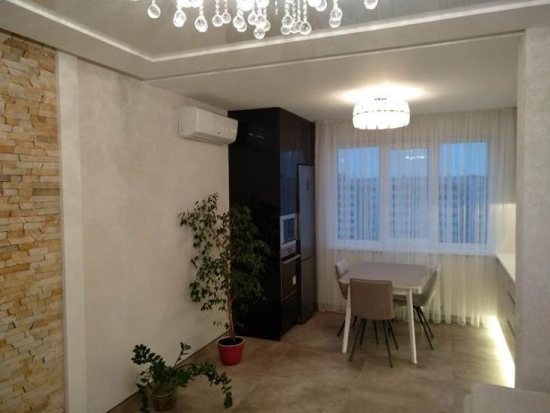 Купить новостройка, Харьков, Павловка