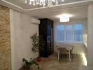 новостройка, Харьков, Павловка