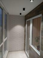 новостройка, Харьков, Павловка