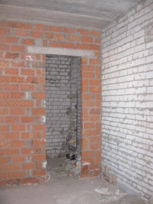 квартира, 1-кімн., Харьков, Холодная Гора, Полтавский Шлях