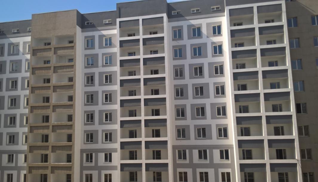 квартира, 1-кімн., Харьков, Холодная Гора, Полтавский Шлях