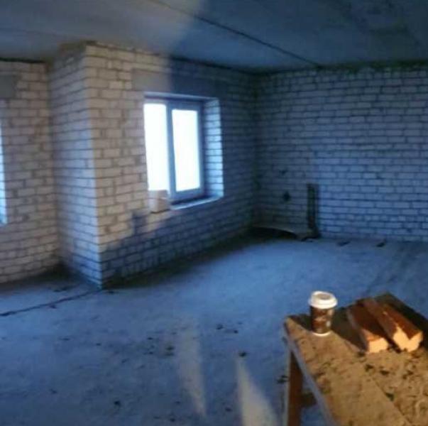 квартира, 1-кімн., Харьков, Одесская, Аэрокосмический просп. (Гагарина проспект)