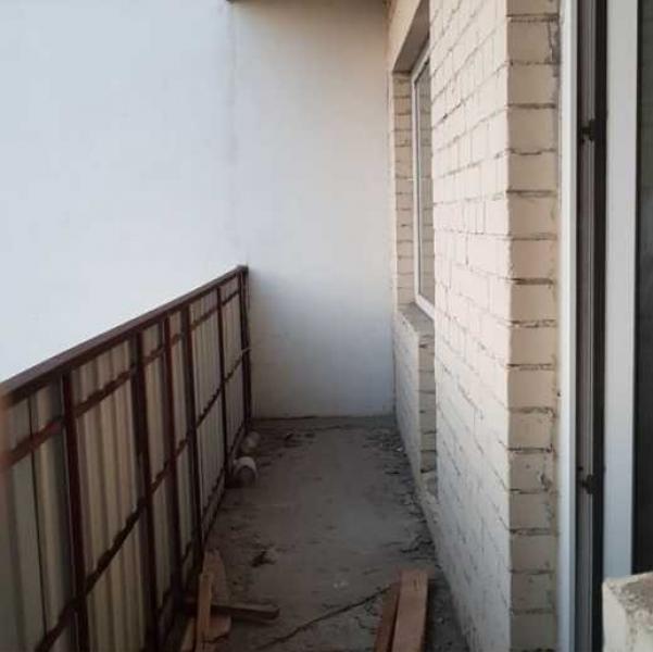 квартира, 1-кімн., Харьков, Одесская, Аэрокосмический просп. (Гагарина проспект)