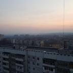 новостройка, Харьков, ОДЕССКАЯ