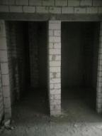 новостройка, Харьков, ОДЕССКАЯ