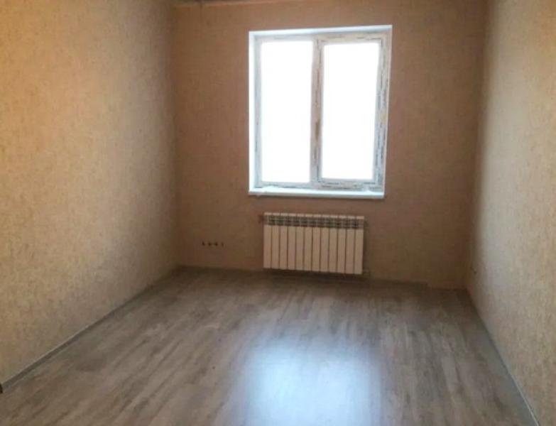 квартира, 3-кімн., Харьков, Масельского метро, Героев Харькова пр-т