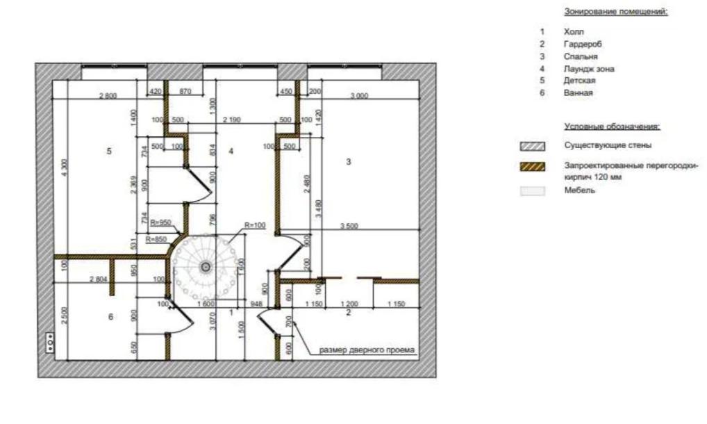 квартира, 3-кімн., Харьков, Защитников Украины метро, Героев Харькова пр-т