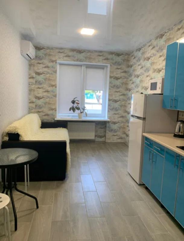 квартира, 1-кімн., Харьков, Старая Салтовка, Бестужева