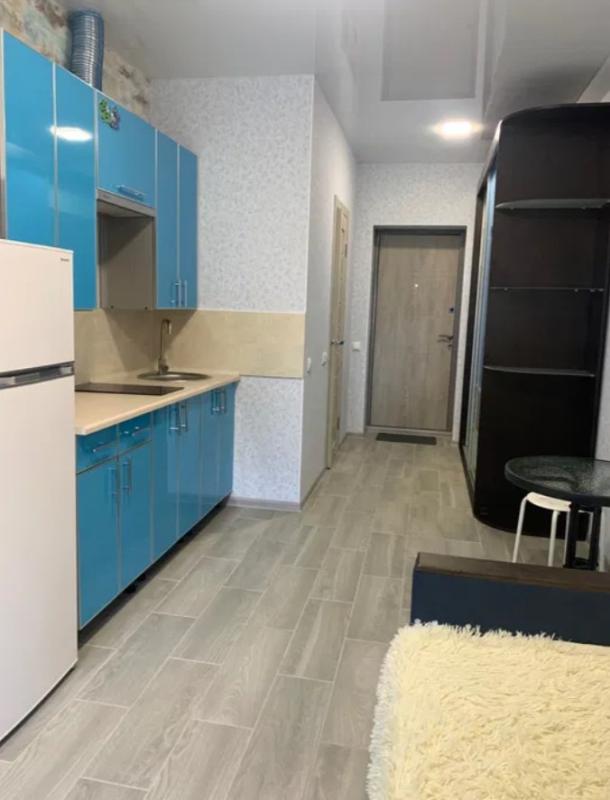 квартира, 1-кімн., Харьков, Старая Салтовка, Бестужева