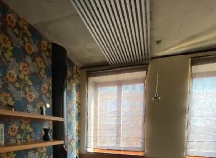квартира, 3-кімн., Харьков, Павлово Поле, Отакара Яроша