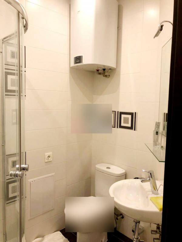 квартира, 3-кімн., Харьков, Журавлевка, Новоалександровская