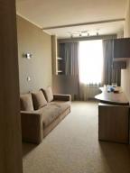 новостройка, Харьков, Журавлевка