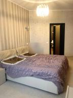 новостройка, Харьков, Журавлевка