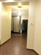 новостройка, Харьков, Журавлевка