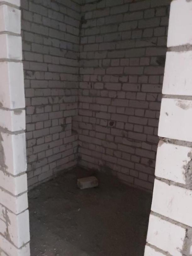 квартира, 1-кімн., Харьков, ХТЗ, Героев Харькова пр-т