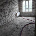 новостройка, Харьков, ХТЗ