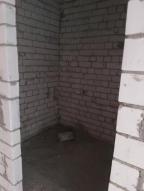 новостройка, Харьков, ХТЗ