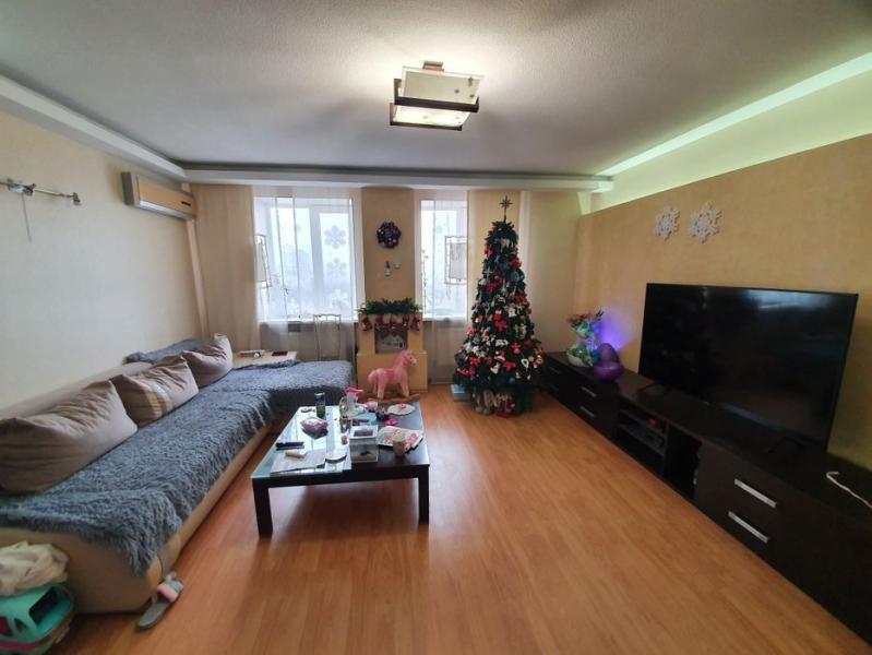 Купить новостройка, Харьков, Спортивная метро