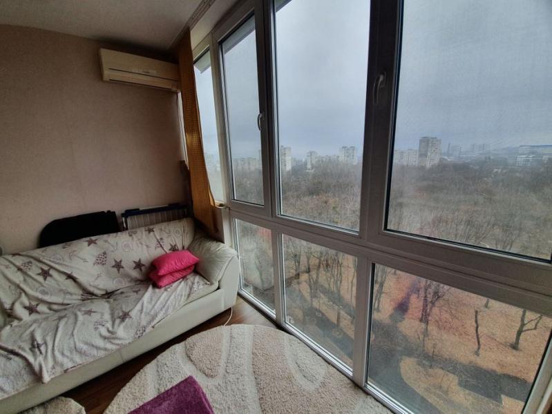 квартира, 2-кімн., Харьков, Спортивная метро, Лебединская