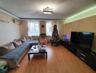 новостройка, Харьков, Спортивная метро