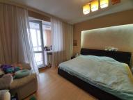 новостройка, Харьков, Спортивная метро