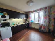 новостройка, Харьков, Спортивная метро