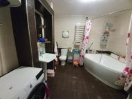 новостройка, Харьков, Спортивная метро