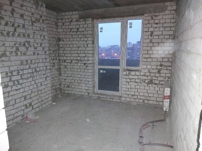квартира, 1-кімн., Харьков, Центральный рынок метро, Рогатинская Левада