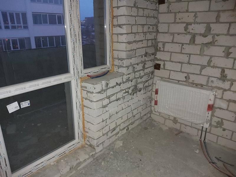 квартира, 1-кімн., Харьков, Центральный рынок метро, Рогатинская Левада