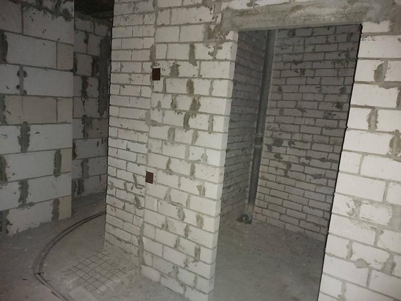 квартира, 1-кімн., Харьков, Центральный рынок метро, Рогатинская Левада
