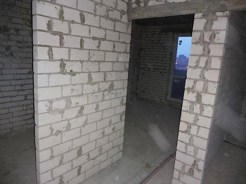 квартира, 1-кімн., Харьков, Центральный рынок метро, Рогатинская Левада